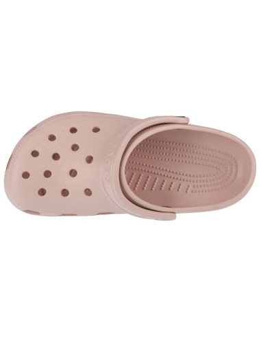 Klapki crocs classic clog w
