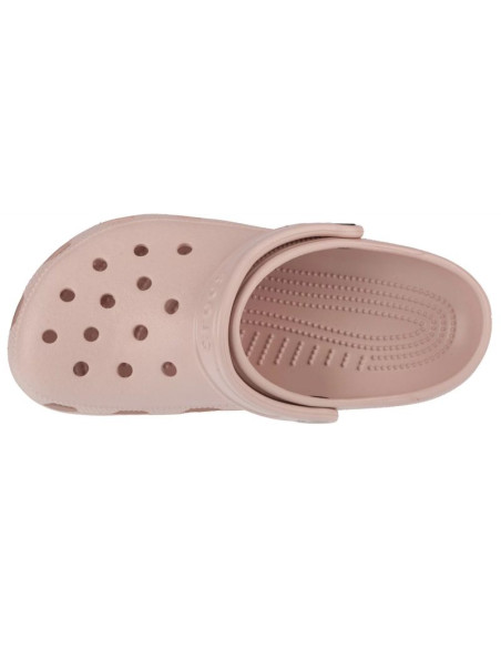 Klapki crocs classic clog w