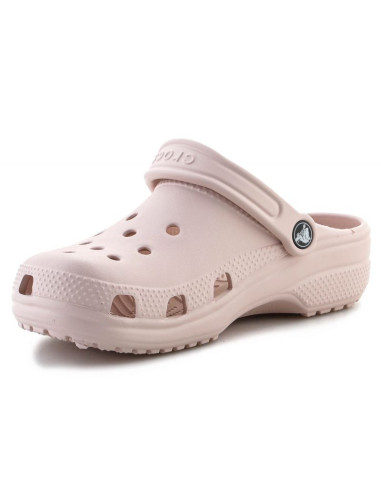 Klapki crocs classic clog w