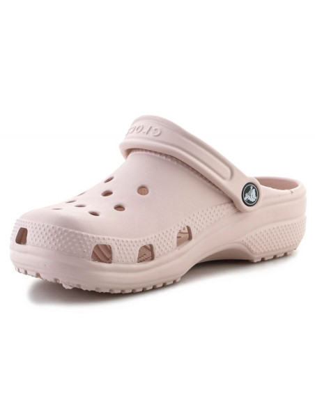 Klapki crocs classic clog w