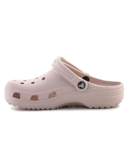 Klapki crocs classic clog w