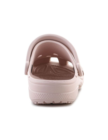 Klapki crocs classic clog w