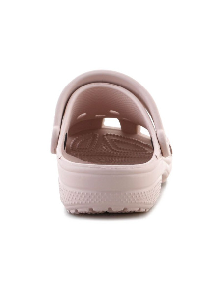 Klapki crocs classic clog w