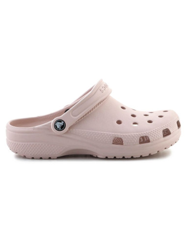 Klapki crocs classic clog w