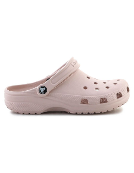 Klapki crocs classic clog w