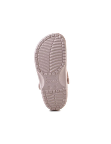 Klapki crocs classic clog w