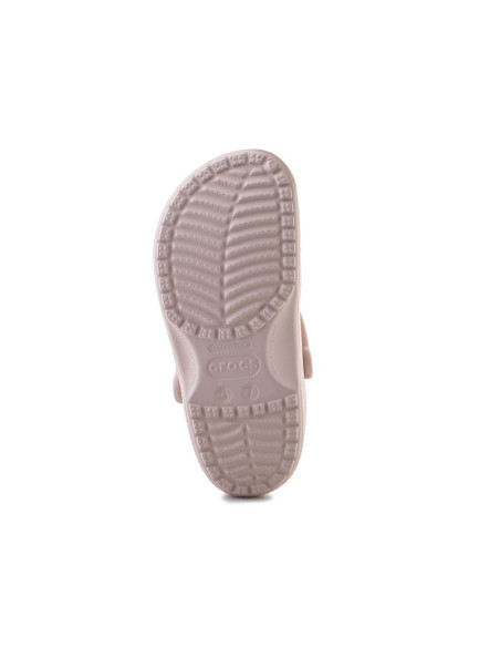 Klapki crocs classic clog w