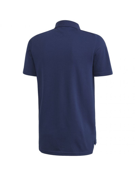 Koszulka adidas condivo 20 polo m