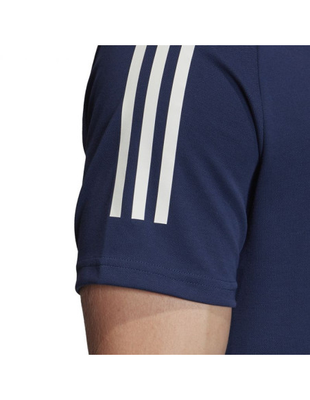 Koszulka adidas condivo 20 polo m