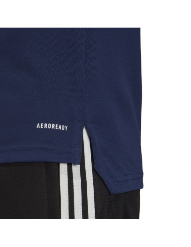 Koszulka adidas condivo 20 polo m