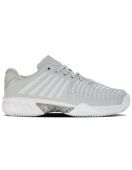 Buty k-swiss express light 3 hb w 98563