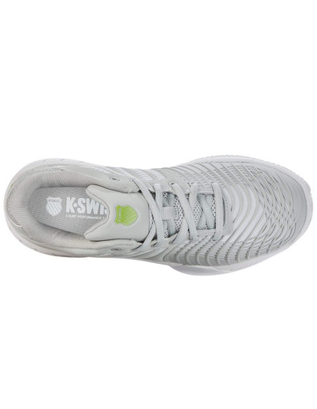 Buty k-swiss express light 3 hb w 98563