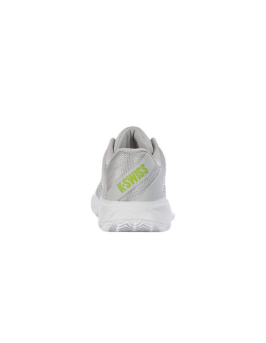 Buty k-swiss express light 3 hb w 98563