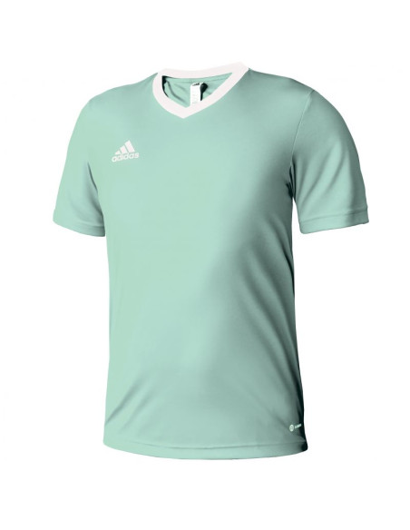 Koszulka adidas entrada 22 jersey jr