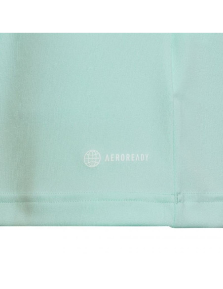 Koszulka adidas entrada 22 jersey jr