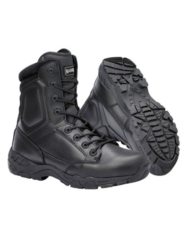Buty viper pro 8 leather wp en m