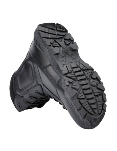 Buty viper pro 8 leather wp en m