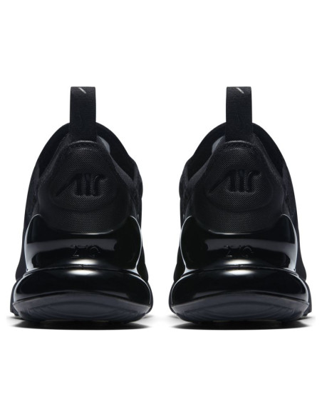 Buty nike air max 270 w ah6789