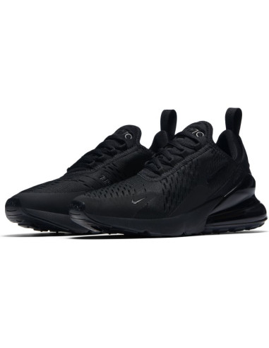 Buty nike air max 270 w ah6789