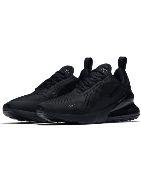 Buty nike air max 270 w ah6789
