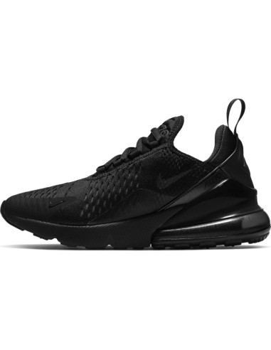 Buty nike air max 270 w ah6789