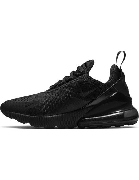 Buty nike air max 270 w ah6789