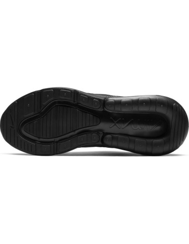 Buty nike air max 270 w ah6789