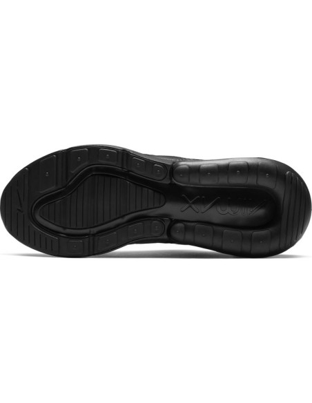 Buty nike air max 270 w ah6789