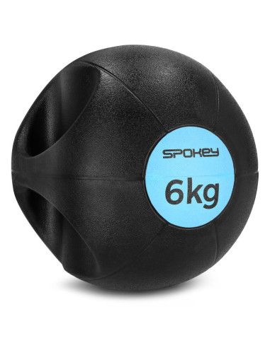 Gripi piłka spokey lek. 6kg
