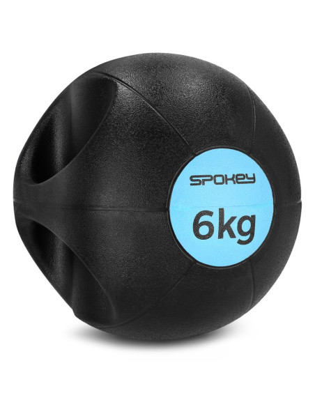 Gripi piłka spokey lek. 6kg