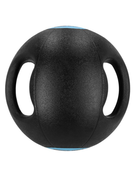 Gripi piłka spokey lek. 6kg