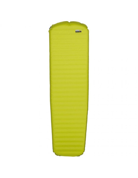 Mata samopompująca high peak oregon m 180x50x5 41124