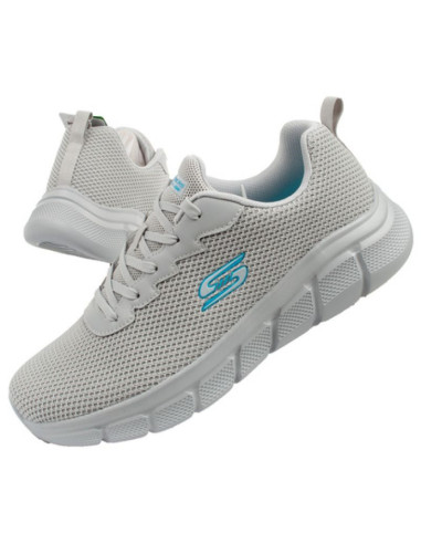 Buty skechers m 118106