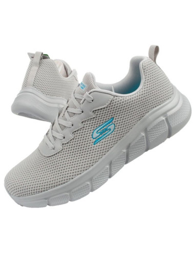 Buty skechers m 118106