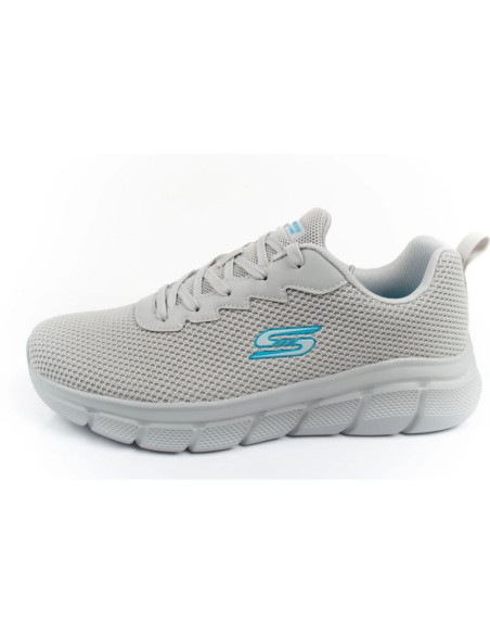 Buty skechers m 118106
