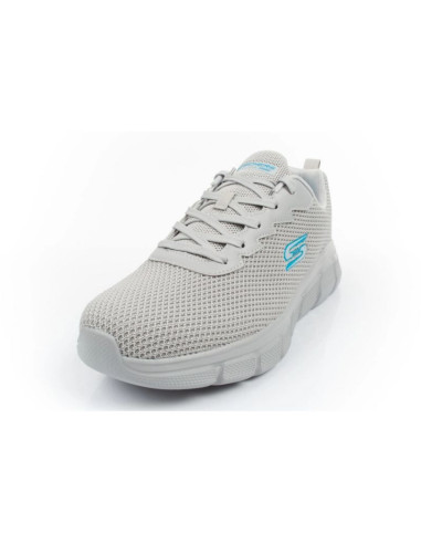 Buty skechers m 118106