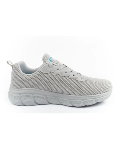 Buty skechers m 118106