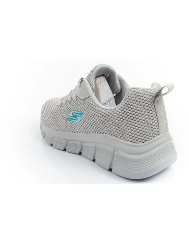Buty skechers m 118106