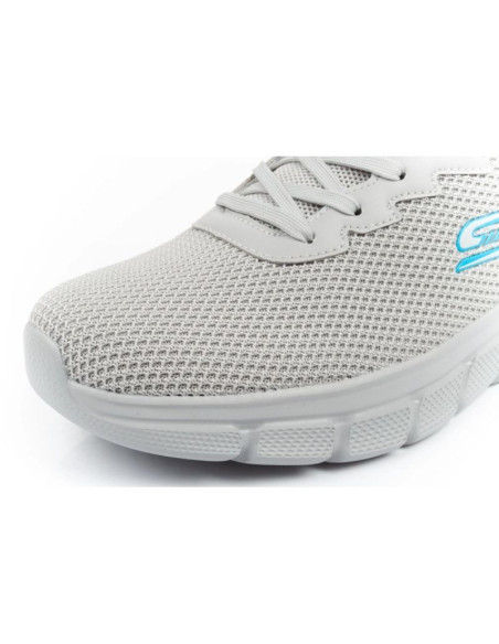 Buty skechers m 118106