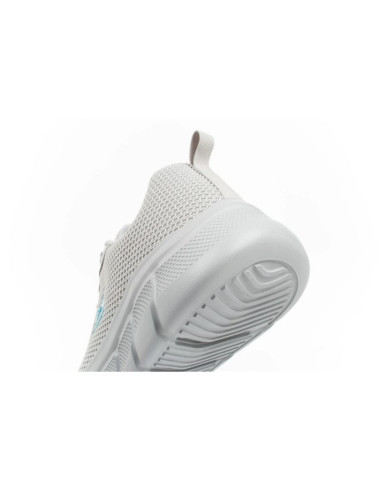 Buty skechers m 118106