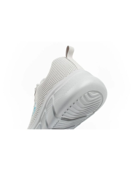 Buty skechers m 118106