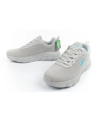 Buty skechers m 118106