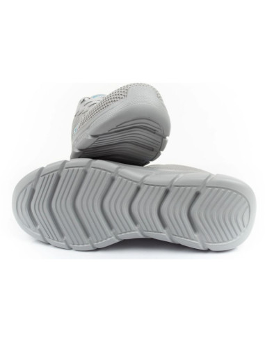 Buty skechers m 118106