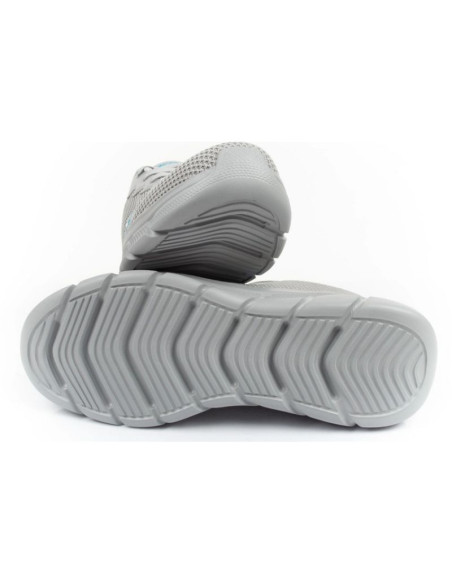 Buty skechers m 118106