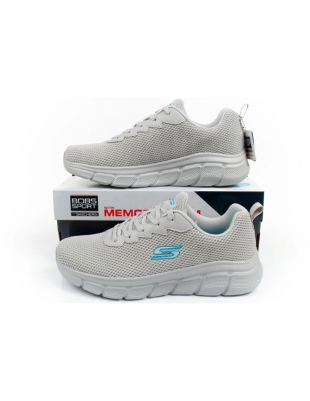 Buty skechers m 118106