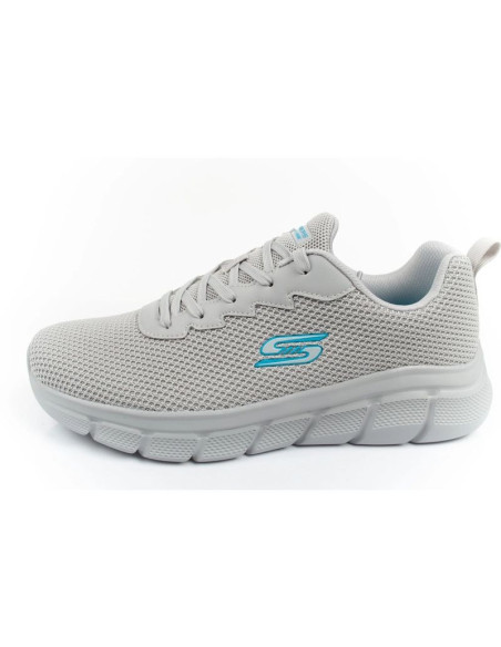 Buty skechers m 118106