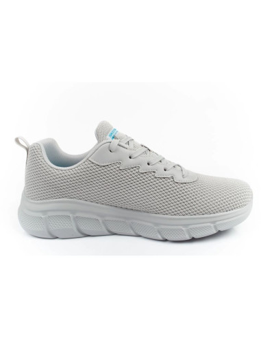 Buty skechers m 118106