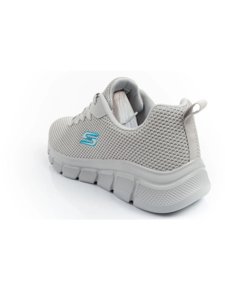 Buty skechers m 118106