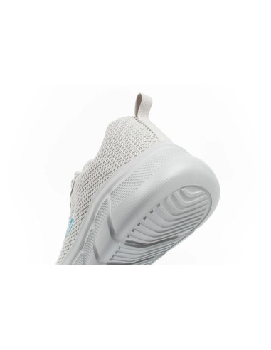 Buty skechers m 118106