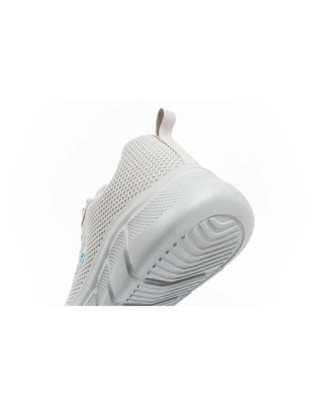 Buty skechers m 118106